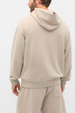 Sweatshirt Hoodie  Clay  hi-res