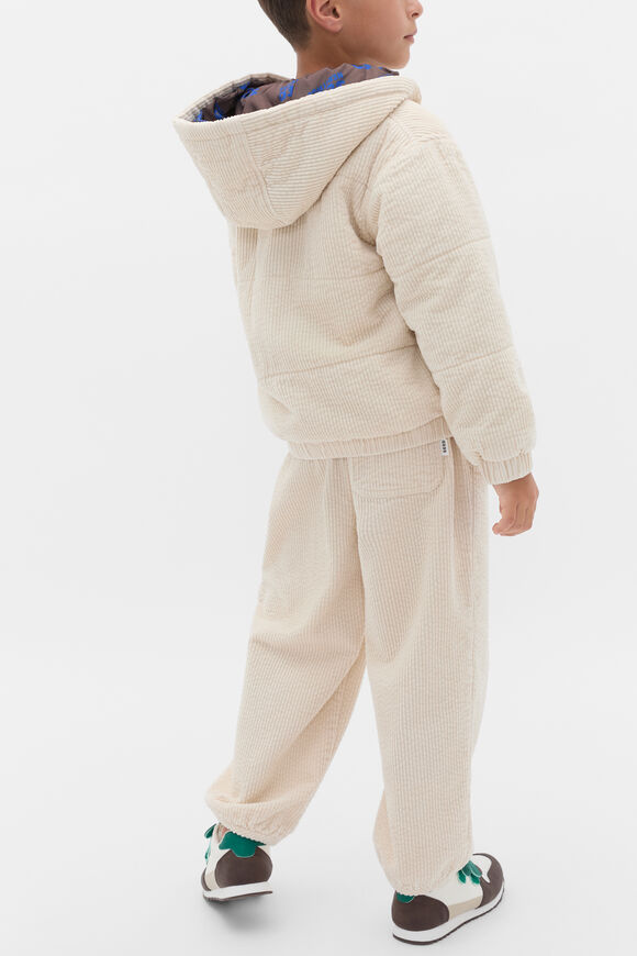 Cord Bomber  Moonstone  hi-res