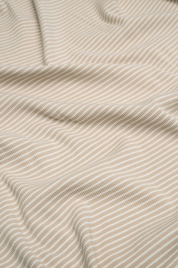 Core Rib Logo Wrap  Sand Stripe  hi-res