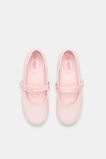 Heritage Ballet  Pink Lemonade  hi-res