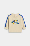 Kind Knit Sweater  Moonstone  hi-res