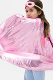 Superhero Dress Up Set  Pink Multi  hi-res