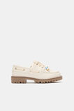 Boat Shoe  Classic Cream  hi-res