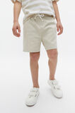 Tab Classic Trainer  White  hi-res