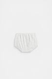 Terry Leaf Short  Icy Marle  hi-res