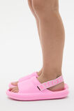 Heritage Slide  Candy Pink  hi-res