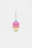 Gelato Lip Pop  Multi  hi-res