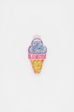 Gelato Mini Elastics  Multi  hi-res