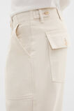 Worker Pant  Pebble  hi-res