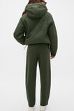 Reversible Jacket  Deep Forest  hi-res