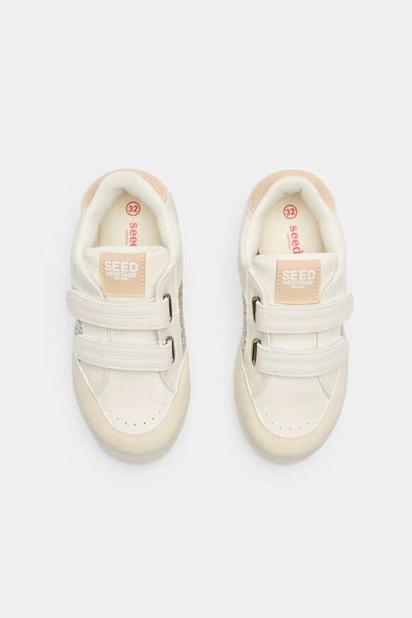 Light Up Sneaker  Multi  hi-res