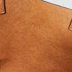 Reversible Tote    hi-res
