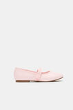 Heritage Ballet  Pink Lemonade  hi-res