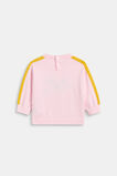 Kind Knit Sweater  Pink Lemonade  hi-res