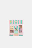 Pet Shop Bead Kit  Multi  hi-res