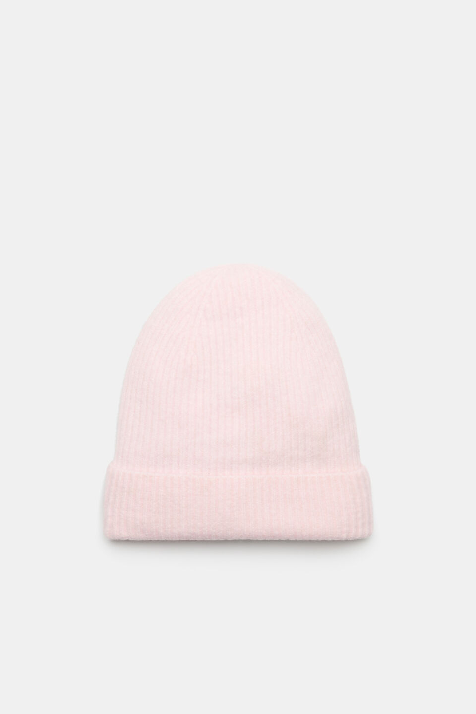Cosy Beanie  Primrose