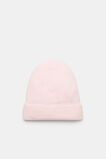 Cosy Beanie  Primrose  hi-res