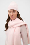 Cosy Beanie  Primrose  hi-res