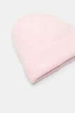 Cosy Beanie  Primrose  hi-res