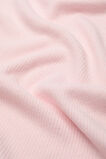 Cosy Scarf  Primrose  hi-res