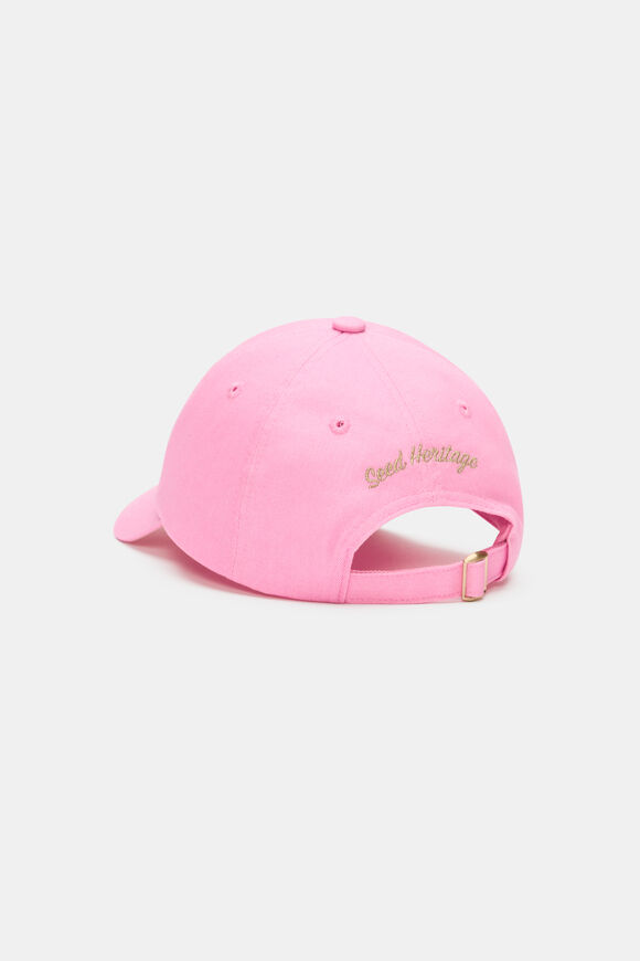Girls Initial Cap  L  hi-res