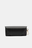 Sunglasses Case  Black  hi-res