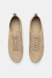 Ollie Sneaker  Sandstone  hi-res