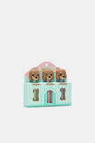 Pet Shop 3 Pack Lip Balm  Multi  hi-res