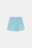 Bubble Logo Short  Nebula Blue  hi-res