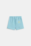 Bubble Logo Short  Nebula Blue  hi-res