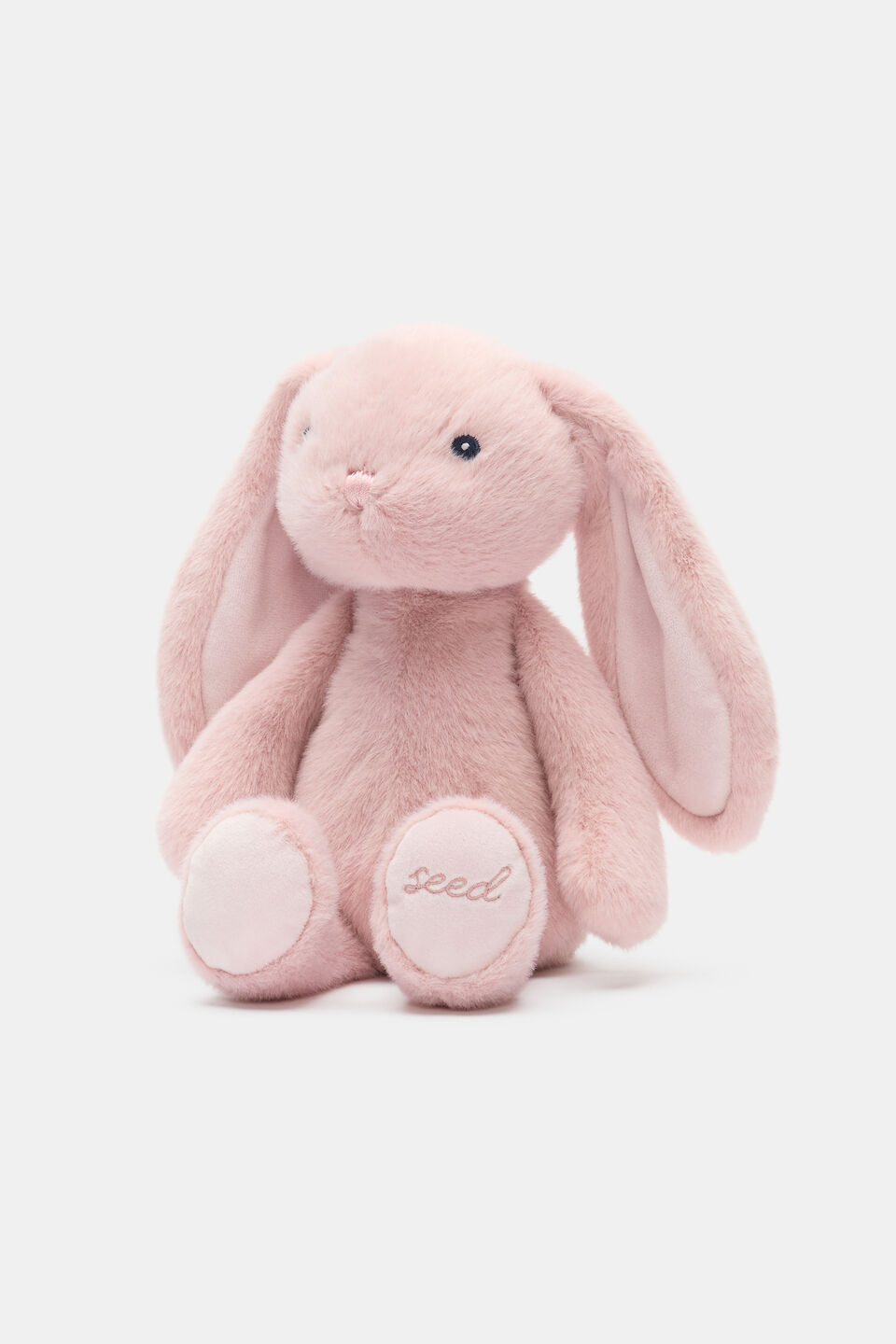 Bobby Bunny  Soft Pink