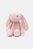 Bobby Bunny  Soft Pink  hi-res