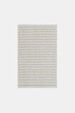 Layla Hand Towel  Royal Blue  hi-res