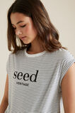 Essential Tee    hi-res
