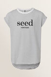 Essential Tee    hi-res