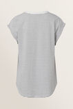 Essential Tee    hi-res