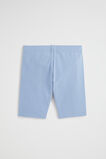 Core Bike Short  Blue Iris  hi-res