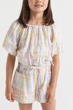 Multi Check Top  Multi  hi-res