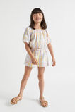 Multi Check Top  Multi  hi-res