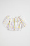 Multi Check Top  Multi  hi-res
