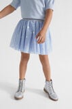 Star Tutu  Soft Blue  hi-res