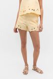 Cutwork Short  Shortbread  hi-res