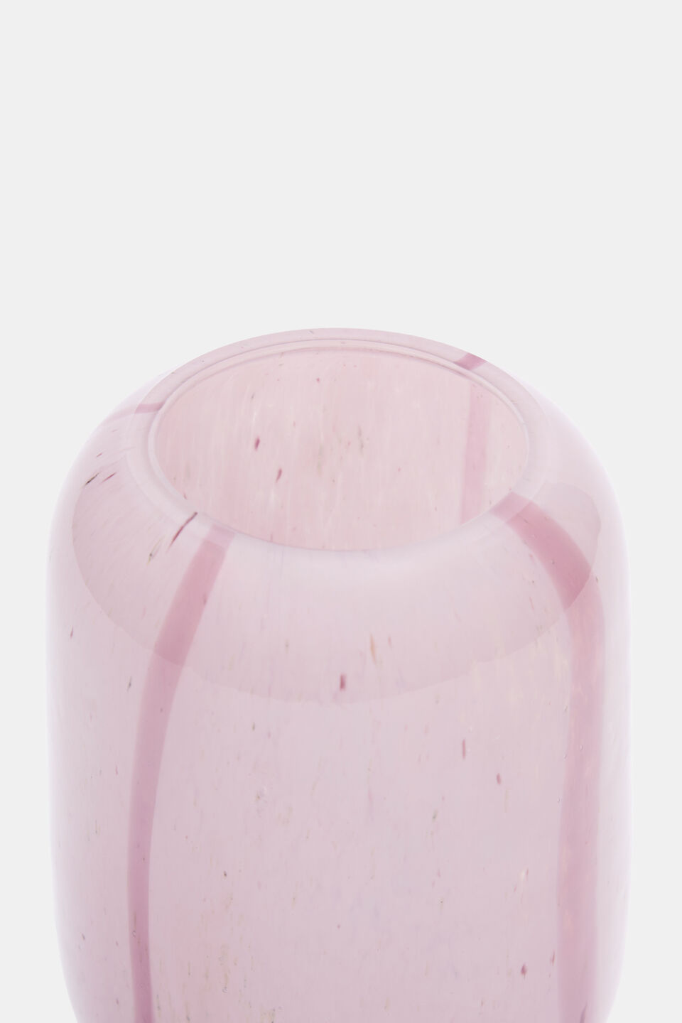 Gianna Small Vase  Blossom