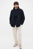 Peacoat  Midnight Blue  hi-res