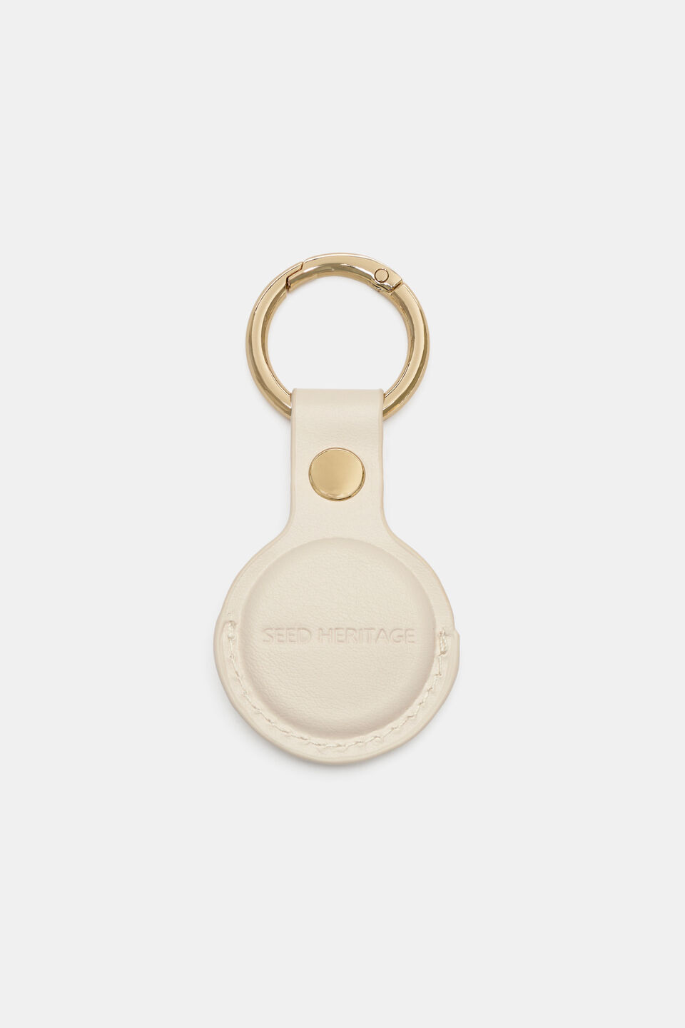 Air Tag Holder  Stone