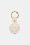 Air Tag Holder  Stone  hi-res