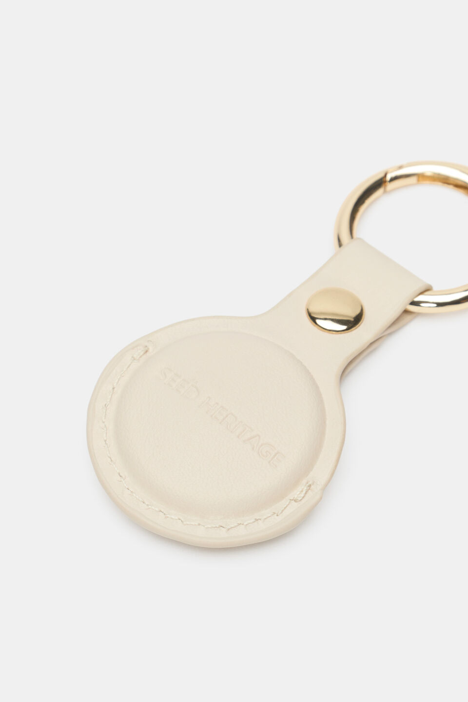 Air Tag Holder  Stone
