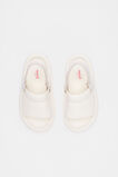 Heritage Slide  Canvas  hi-res