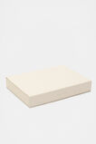 Jewellery Box  Natural  hi-res