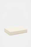 Jewellery Box  Natural  hi-res